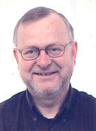 Lars Moa