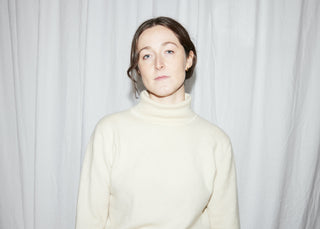 Ellen Løvhaug Harrison