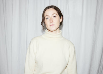 Ellen Løvhaug Harrison