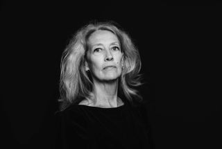 marit o kaldhol