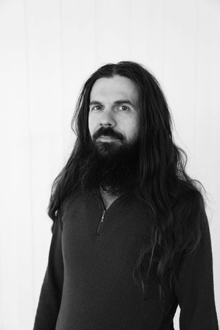 Markus Lantto