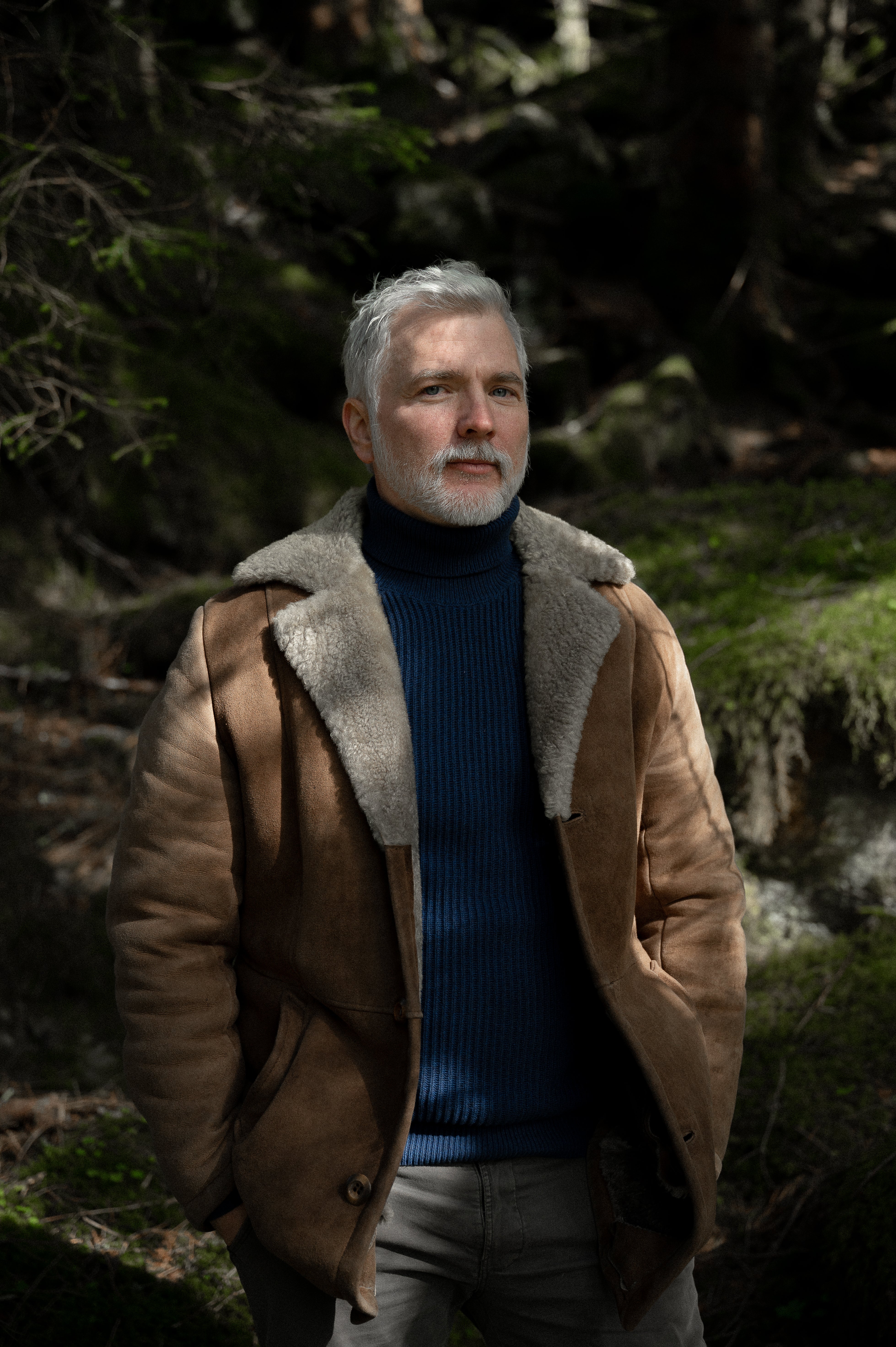 Martin Baldysz