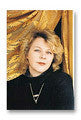 May Grethe Lerum