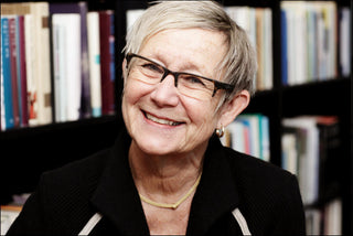 Enel Melberg
