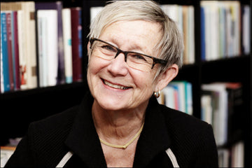 Enel Melberg