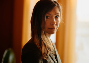 Mette Karlsvik