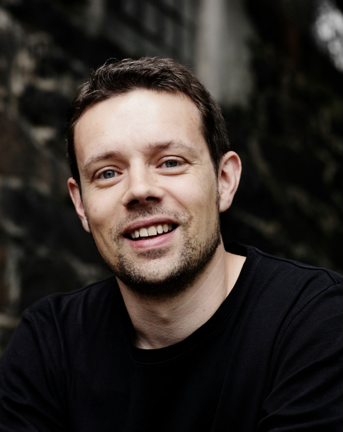 Lars Mæhle