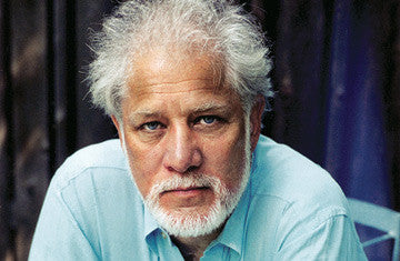 Michael Ondaatje