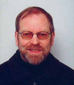 Nils Aarsæther