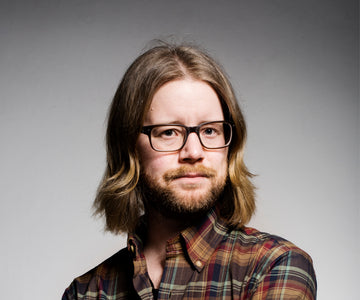 Nils Henrik Smith