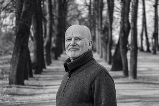 Jørgen Norheim
