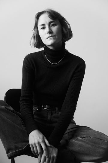 Johanne Nyborg