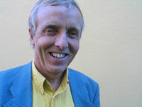 Olaf Aagedal