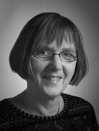 Olga Støylen Runde