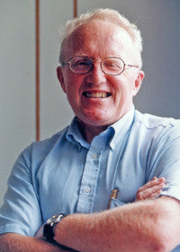 Per Egil Hegge