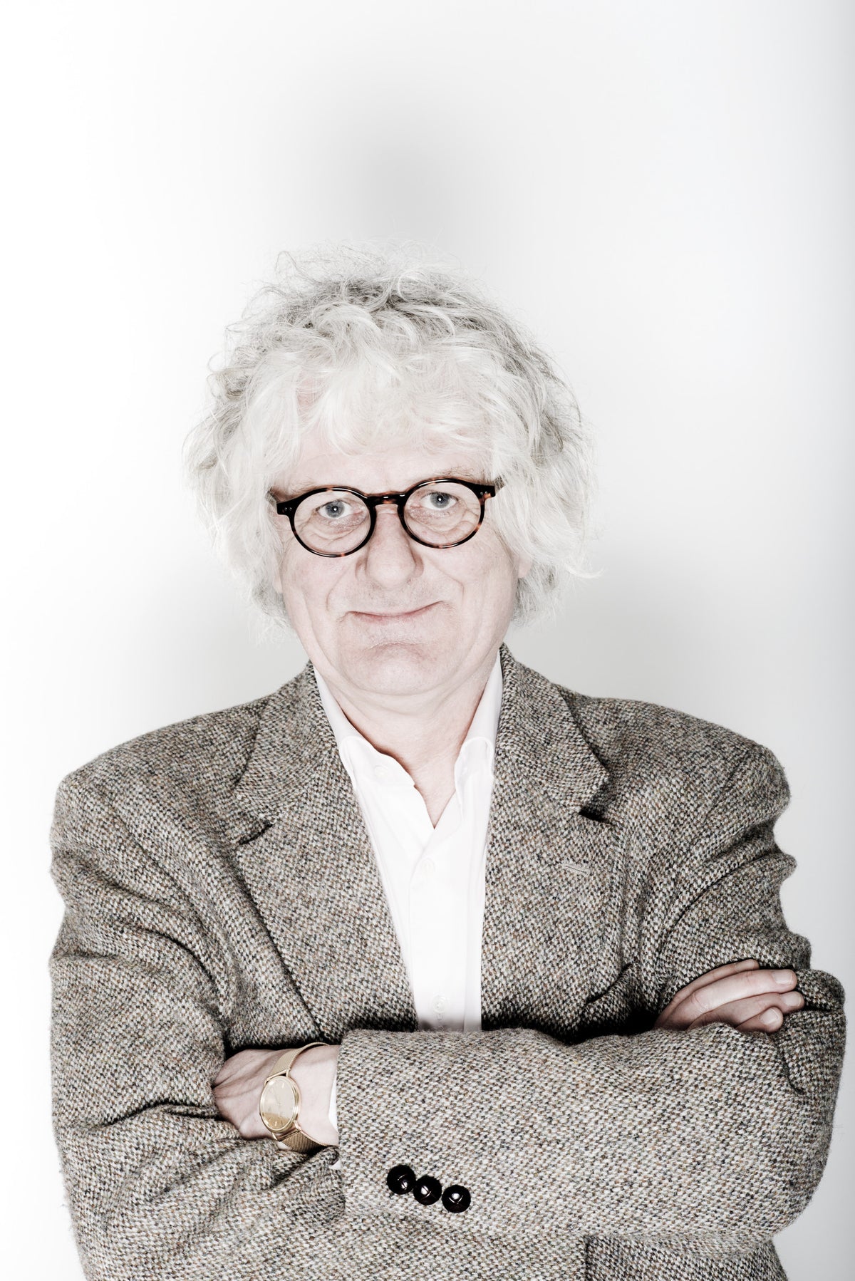 Per Inge Torkelsen