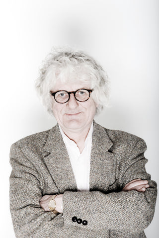 Per Inge Torkelsen