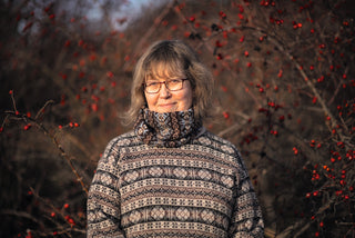 Carina Olsson
