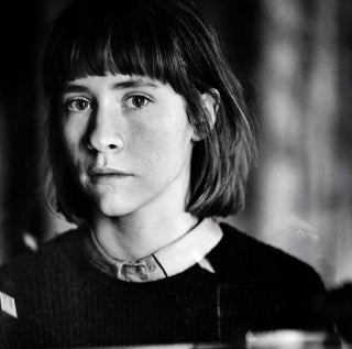 Amalie Smith