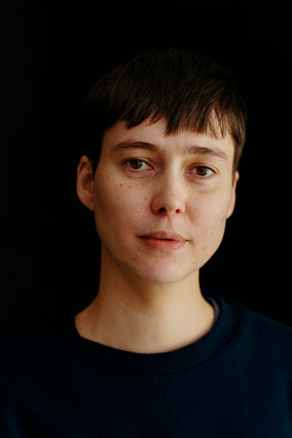 Ida Hove Solberg