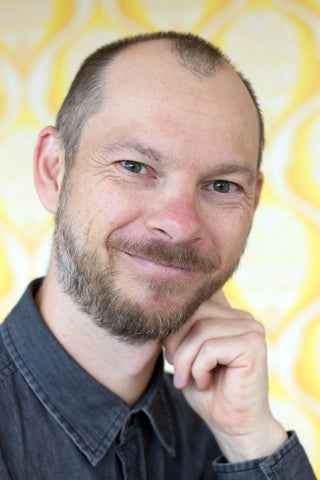 Håkon Forfod Sønneland