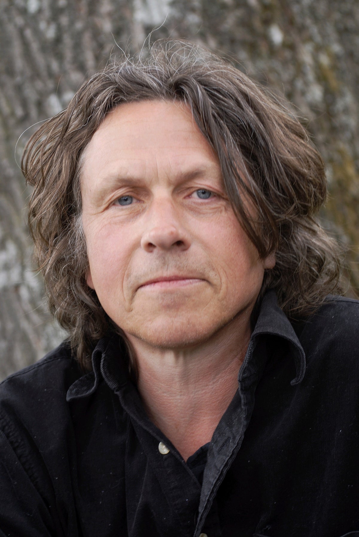 Stein Erik Lunde