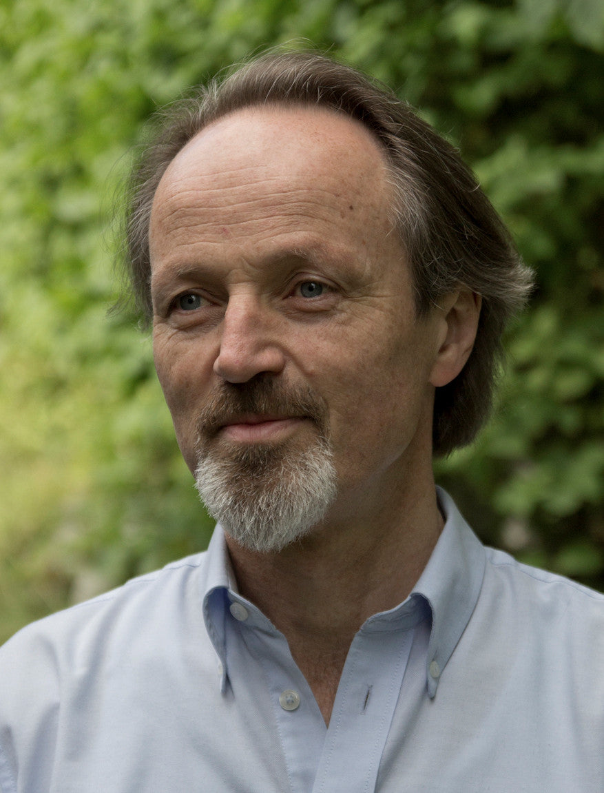 Stein Versto
