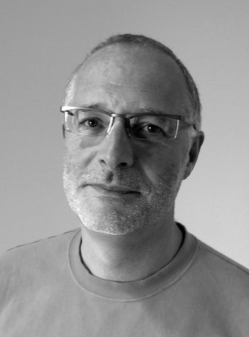 Stephen J. Walton