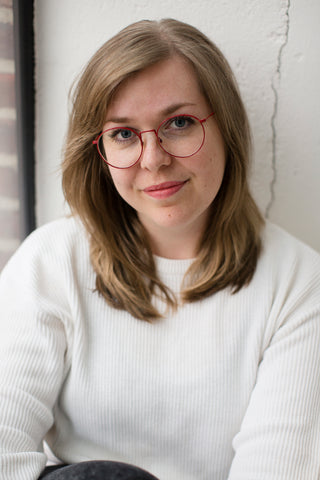 Tone E. Solheim
