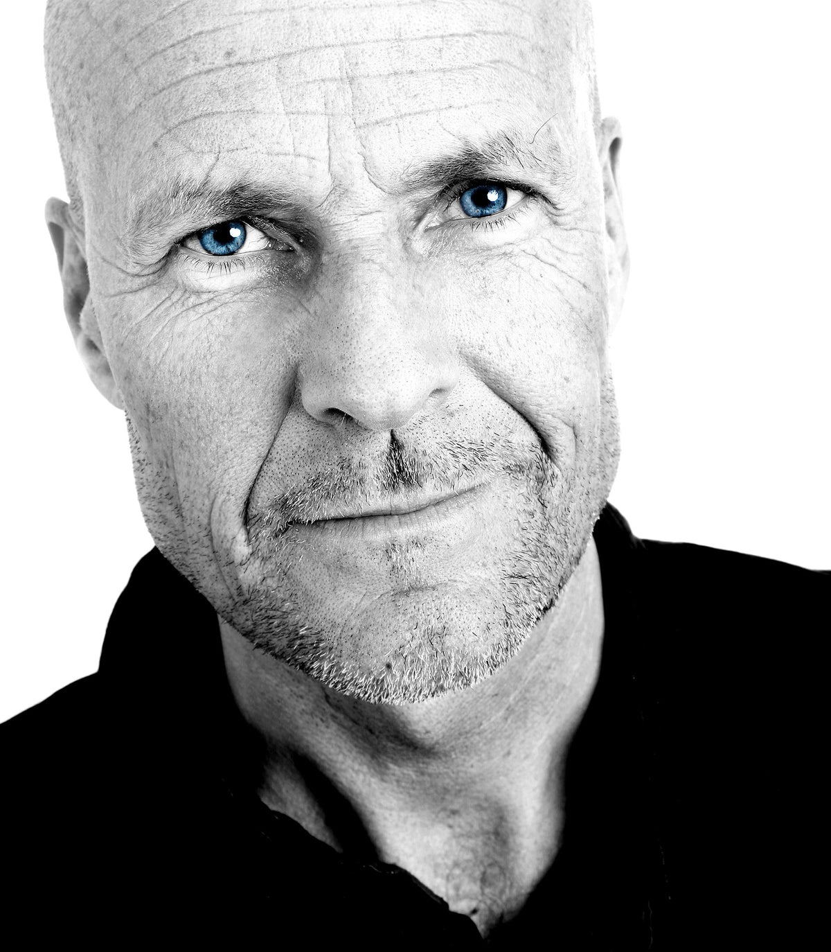 Torolf Nordbø