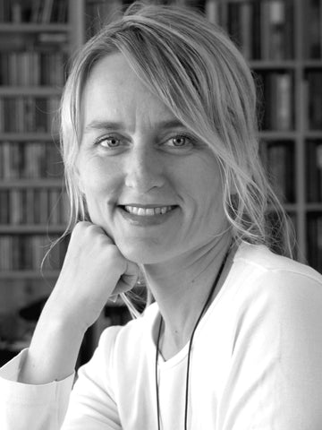 Tove Myhre