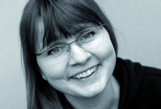 Trine Andersen