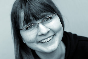 Trine Andersen