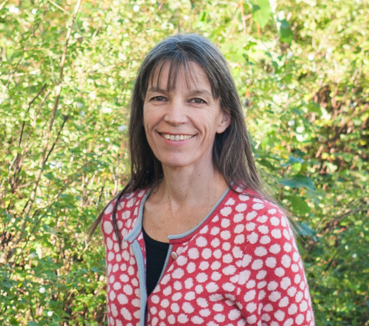 Lisbeth Dreyer