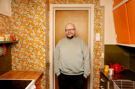 Bjørn Hatterud