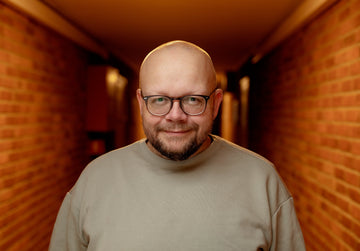 Bjørn Hatterud