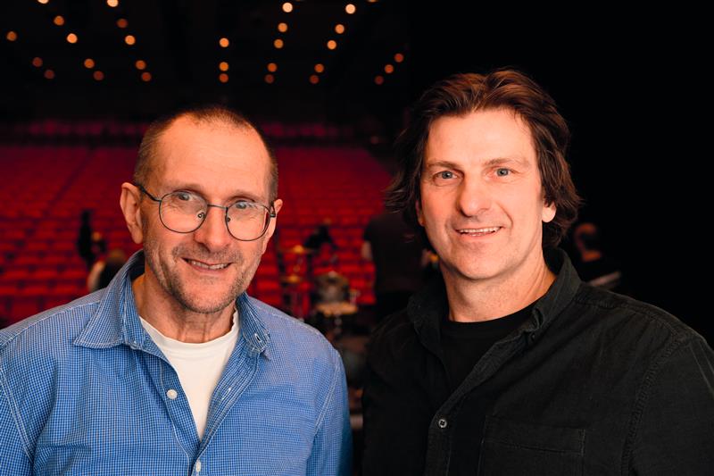 Knut Arvid Langeland