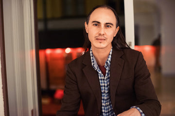 Julian T. Brolaski