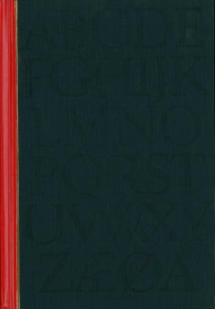 Norsk ordbok. Bd. 11: ordbok over det norske folkemålet og det nynorske skriftmålet