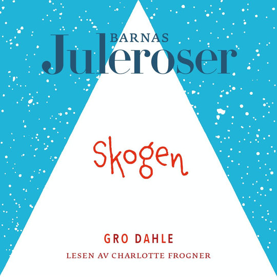 Skogen