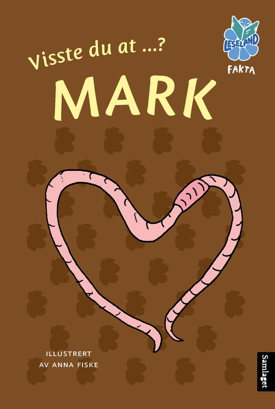 Mark