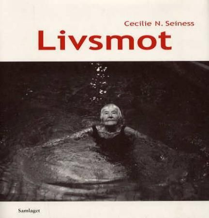 Livsmot