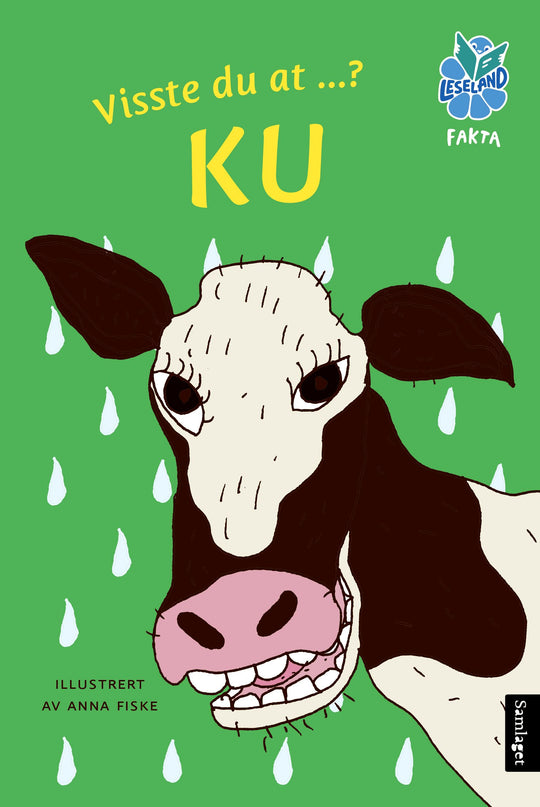Ku