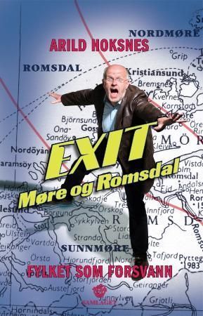 Exit Møre og Romsdal