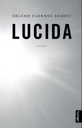 Lucida: roman