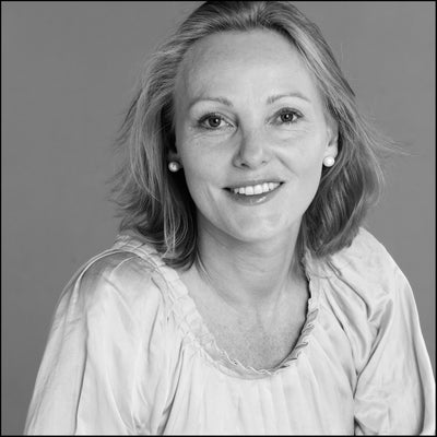 Beate Homlong