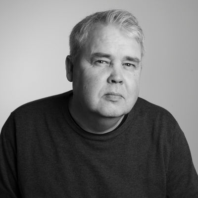 Erling I. Vindheim
