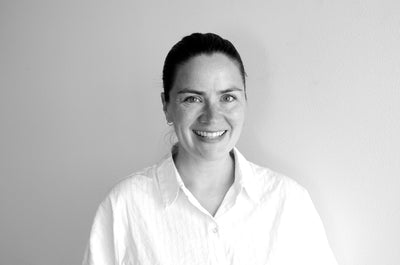 Elen Betanzo