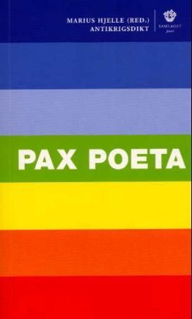 Pax poeta