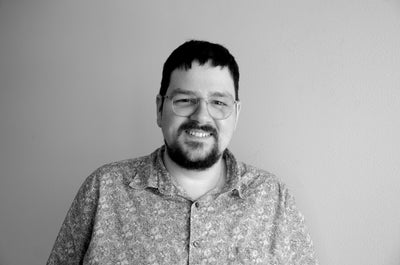 Håkon Remøy